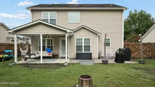 2310 Great Laurel Court, Greenville, NC 27834 – photo 10: 7-web-or-mls-2310 Great Laurel Court-6