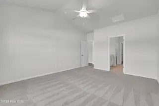 1565 Rodanthe Avenue, Castle Hayne, NC 28429 — 3-bedroom home in Avenue One, Castle Hayne, NC, photo 11 of 28: FMWeb08