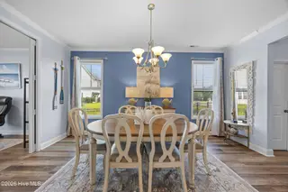 7959 Huron Drive, Wilmington, NC 28412 – photo 7