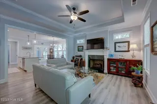 4002 Harkers Way, New Bern, NC 28562 – photo 8: 23-4002_Harkers_Way-2