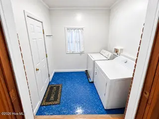 1007 Romaine Street, Tarboro, NC 27886 – photo 5: 3E86AAE4-D033-46BF-A740-70C5C8CE88CB