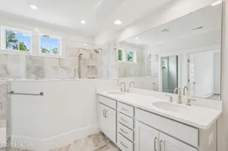 7493 Wallace Place SW 25, Sunset Beach, NC 28468 – photo 11: shoootin-photo-14