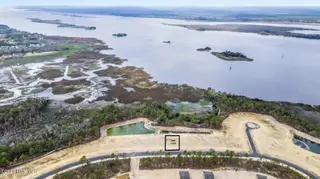 5712 Moonshell Loop, Wilmington, NC 28412 – photo 5: Lot 1177