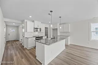 771 Pelican Cove Way SE 212, Southport, NC 28461 – photo 6