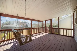 736 Addington Drive, Winterville, NC 28590 – photo 14: 14-web-or-mls-IMG_0002