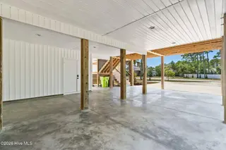 3106 E Oak Island Drive, Oak Island, NC 28465 – photo 4