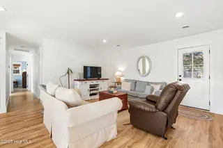 124 Kelly Road, Wilmington, NC 28409 – photo 7: 7_img_5953