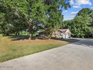 7254 Springfield School Road, Lucama, NC 27851 – photo 5: 1000006871