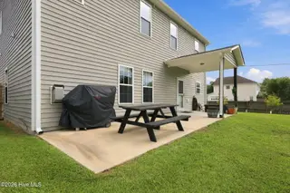 105 Lewis Humphrey Lane, Hubert, NC 28539 — 4-bedroom home in Waters Edge, Hubert, NC, photo 6 of 48: 48-web-or-mls-IMG_2518