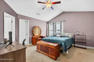 1432 Judith Drive SE, Bolivia, NC 28422 – photo 16: 41-kahunaphoto