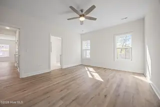 2177 Airport Road, Whispering Pines, NC 28327 – photo 21: 2177 Airport Road