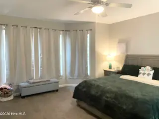 2871 Little Gem Circle, Winterville, NC 28590 – photo 24: IMG_4878