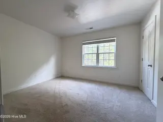 202 Springwood Drive, Jacksonville, NC 28546 – photo 11: IMG_1214