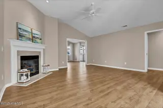 7223 Lounsberry Court, Wilmington, NC 28405 — 3-bedroom home in Covil Estates, Wilmington, NC, photo 4 of 40