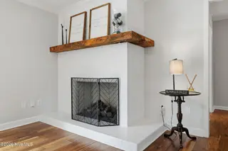 4524 Mockingbird Lane, Wilmington, NC 28409 — 4-bedroom home in Long Leaf Hills, Wilmington, NC, photo 17 of 58: 4524MockingbirdLn-55