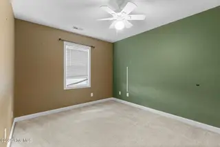 221 Silver Hills Drive, Jacksonville, NC 28546 – photo 24: silver-24