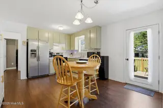 200 Amber Lane, Willow Spring, NC 27592 – photo 20: 23-200 Amber Ln-23