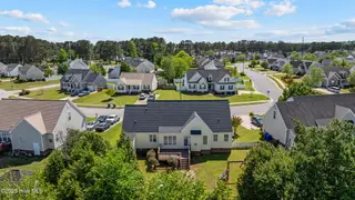 2712 Camille Drive, Winterville, NC 28590 – photo 24: 2712 camille dr-wintervillenc-8