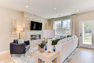 1032 American Egret Way, Morehead City, NC 28557 – photo 13: P_AGS_MTR_Sadler_C_Model_Inspired_A_INT_