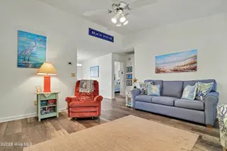 203 NE 59th Street, Oak Island, NC 28465 – photo 12: HewittProductions277