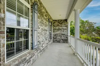1110 Moultrie Drive NW, Calabash, NC 28467 – photo 5: 07-100_a7408523_skyvue
