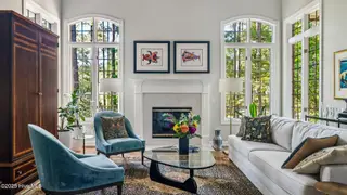 57 Glasgow Drive, Pinehurst, NC 28374 – photo 5: 10_DSC01627 copy