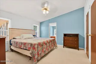 1000 Russtown Road NW, Ocean Isle Beach, NC 28469 — 3-bedroom manufactured home, Ocean Isle Beach, NC, photo 23 of 58: 31-https---www