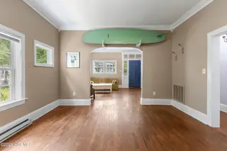 804 S 6th Street, Wilmington, NC 28401 — 2-bedroom home, Wilmington, NC, photo 8 of 16: 9_img_8289