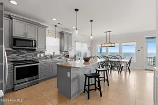 389 E First Street, Ocean Isle Beach, NC 28469 – photo 14