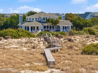 23 Cape Fear Trail, Bald Head Island, NC 28461 – photo 3: 006_23_cape_fear_trail-6_105