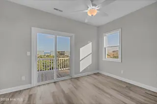 138 Sea Gull Lane 5a, North Topsail Beach, NC 28460 – photo 14