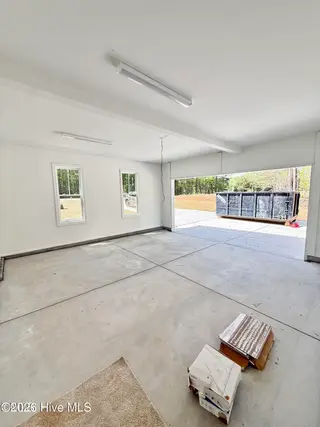 1554 S Big Woods Road, Spring Hope, NC 27882 – photo 15: 15