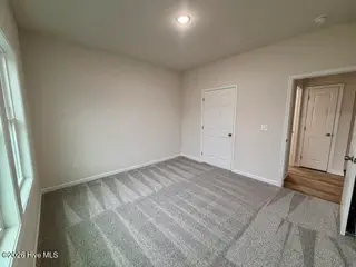 107 Windemere Lane, Goldsboro, NC 27530 – photo 10: IMG_1313