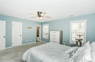 4712 Periwinkle Place, Rocky Mount, NC 27804 – photo 23: 0035-IMG_0747