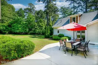 680 N Bethesda Road, Southern Pines, NC 28387 – photo 6: 046_ed_dsc0285_575