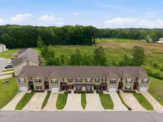 210 Boyington Place Road, Midway Park, NC 28544 – photo 22