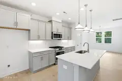 510 McRae Street 101, Wilmington, NC 28401 — 3-bedroom townhome in McRae Street Townhomes, Wilmington, NC, photo 18 of 60