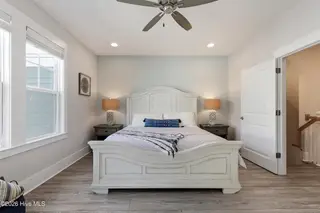 313 Red Lewis Drive 13, Kure Beach, NC 28449 – photo 21: IMG_7836 (1)