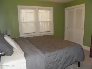 228 Timberlane Drive, Rocky Mount, NC 27804 – photo 12: P3011975