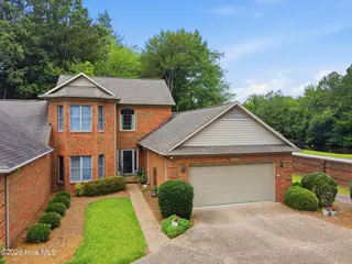1010 Devonshire Drive, Trent Woods, NC 28562 – photo 1: 1010 Devonshire Drive