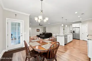 560 N Ridgecrest Street, Pinebluff, NC 28373 – photo 8: 25-web-or-mls-IMG_0980 - edited