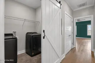 1274 Charleston Common Drive, Leland, NC 28451 – photo 20