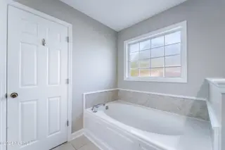 223 Riverbend Road, Jacksonville, NC 28540 – photo 14: Primary Bathroom