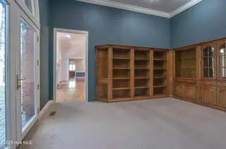 535 Donald Ross Drive, Pinehurst, NC 28374 – photo 22: IMG_8070