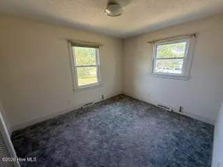 4624 Windsor Road, Elm City, NC 27822 – photo 10: IMG_3979