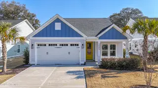 2082 Greenside Manor Drive SW, Ocean Isle Beach, NC 28469 – photo 1: DJI_20260206110644_0026_D