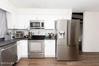 2602 Northwoods Drive, Jacksonville, NC 28540 – photo 18: 2602 Northwoods Dr-22