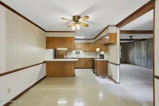 5101 Masonboro Loop Road, Wilmington, NC 28409 – photo 12