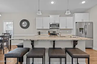 1280 Burning Tree Road, Pinehurst, NC 28374 – photo 20: 43-web-or-mls-DSC00363