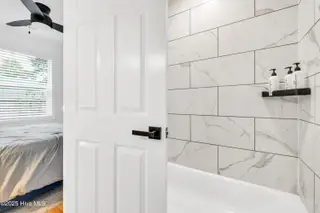 1412 Church Street, Wilmington, NC 28401 – photo 17: 1Q3A2403